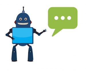 Online-Chat-your-Ultimate-Guide-Types-of-online-chat